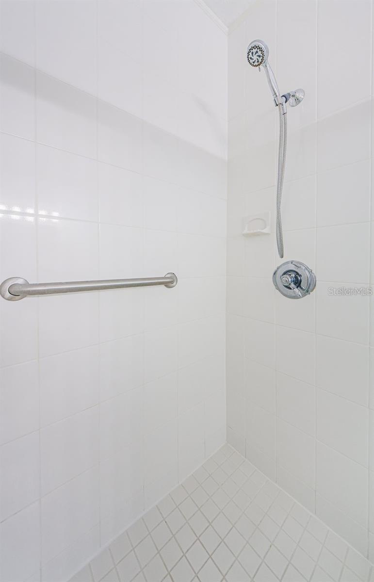 TUSCANY AT INNISBROOK CONDO - Residential Lease