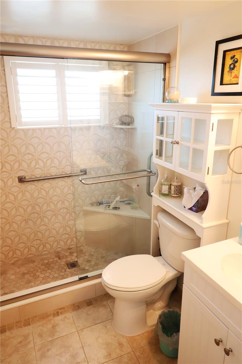 BAYSHORE II SEC 13 - Residential