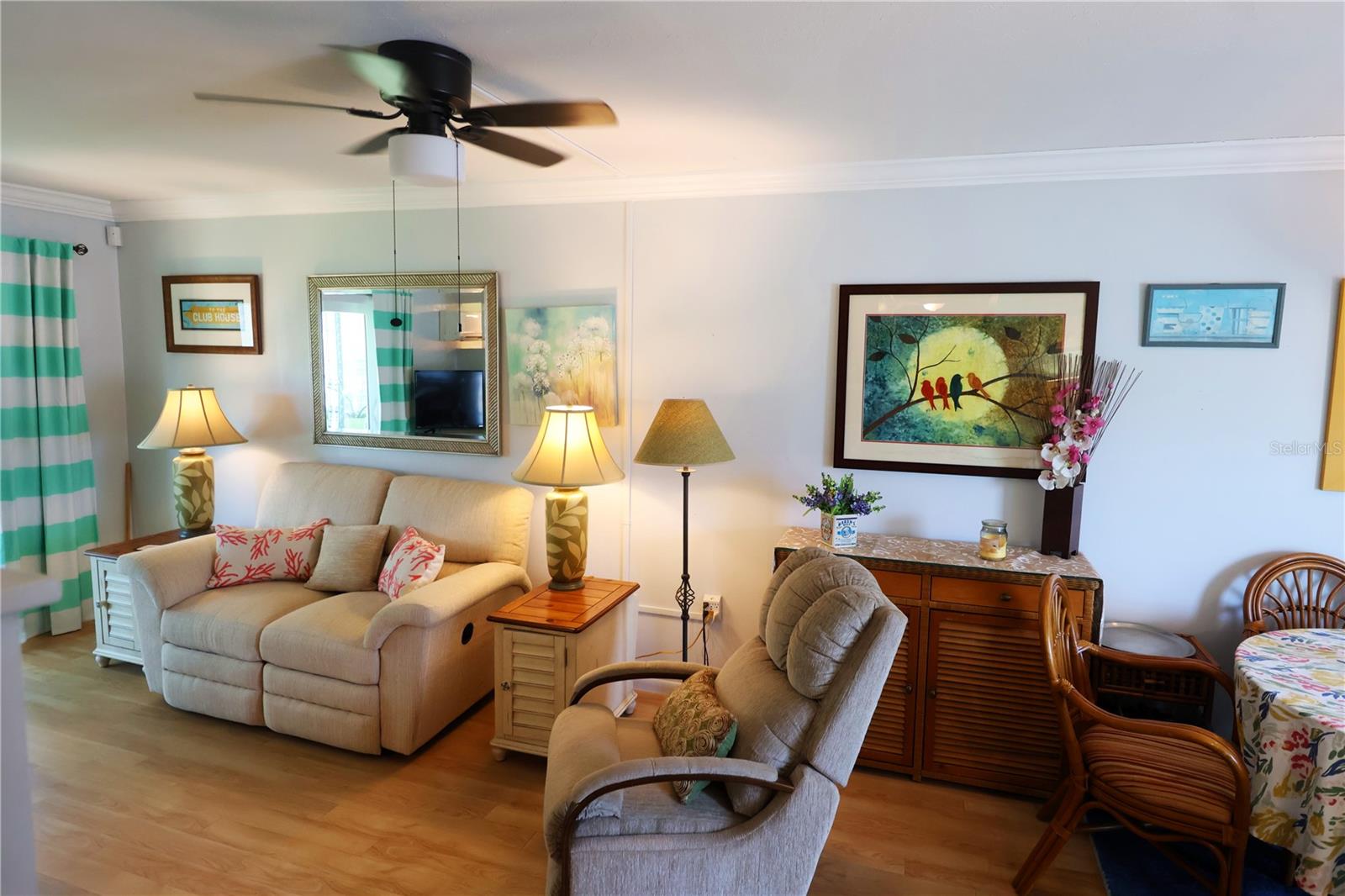 BAYSHORE II SEC 13 - Residential