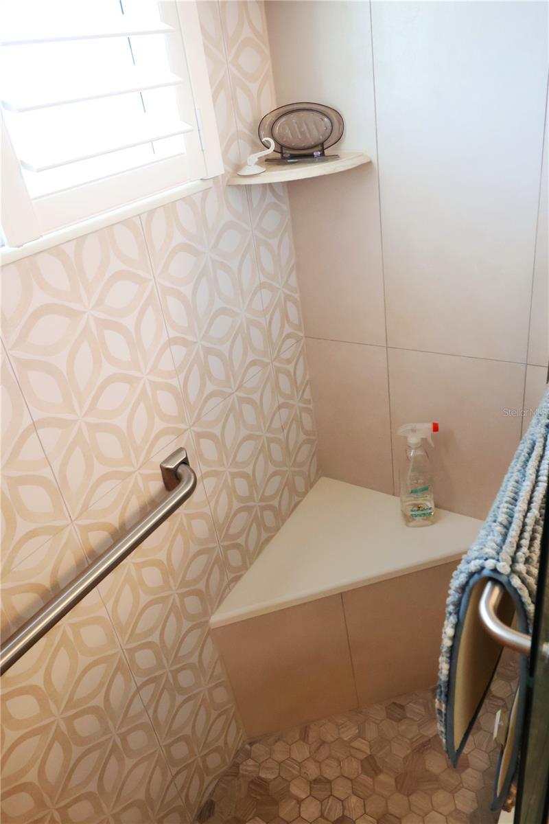 BAYSHORE II SEC 13 - Residential