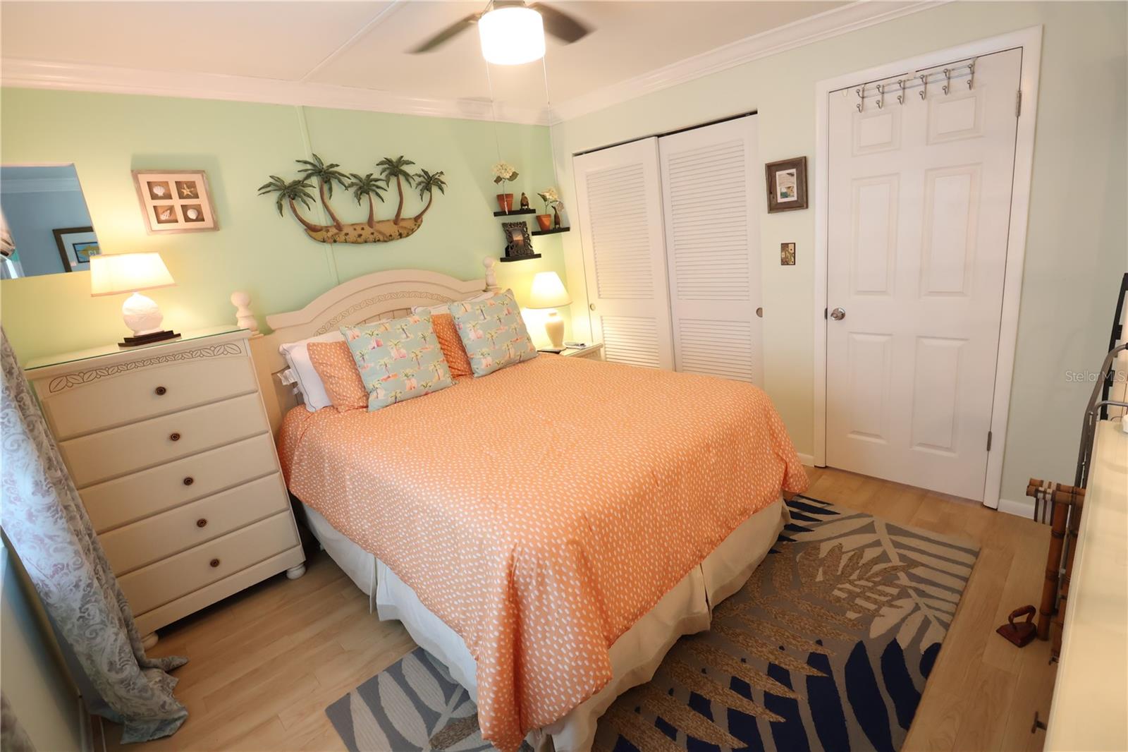 BAYSHORE II SEC 13 - Residential