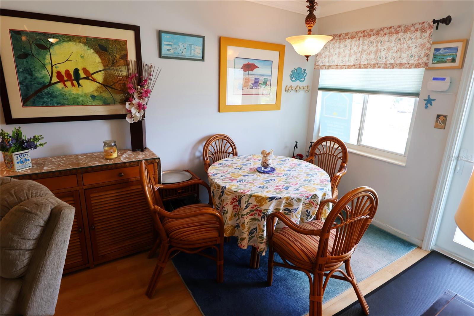 BAYSHORE II SEC 13 - Residential