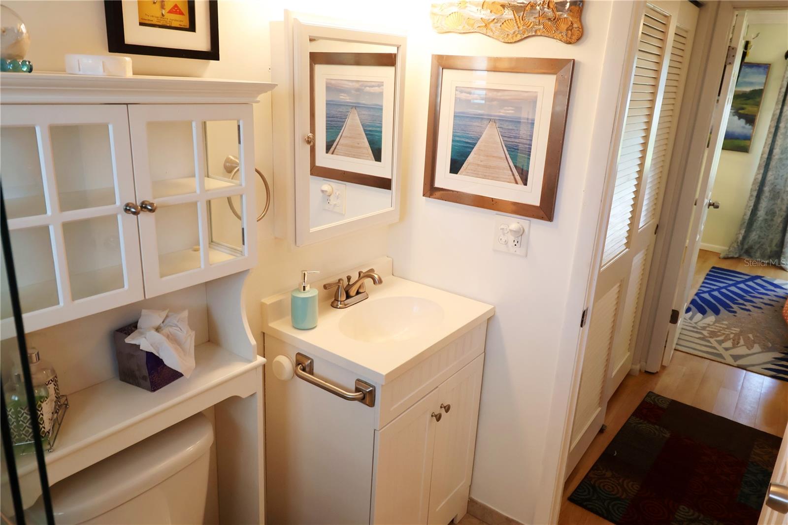 BAYSHORE II SEC 13 - Residential