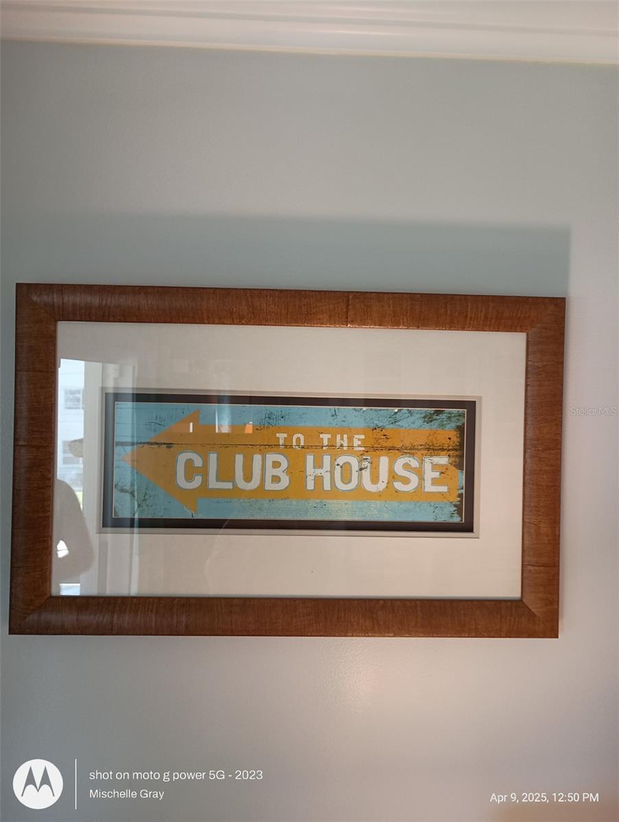 BAYSHORE II SEC 13 - Residential