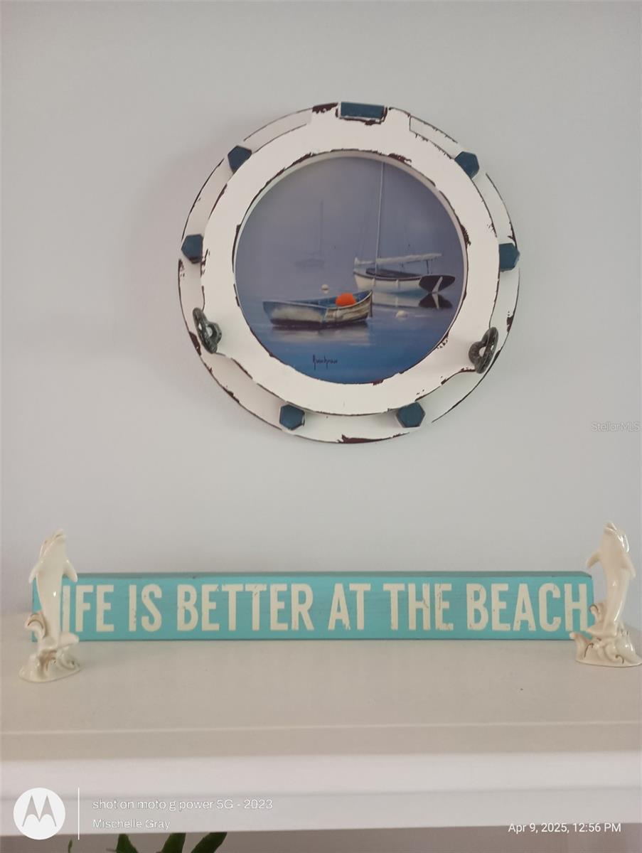 BAYSHORE II SEC 13 - Residential