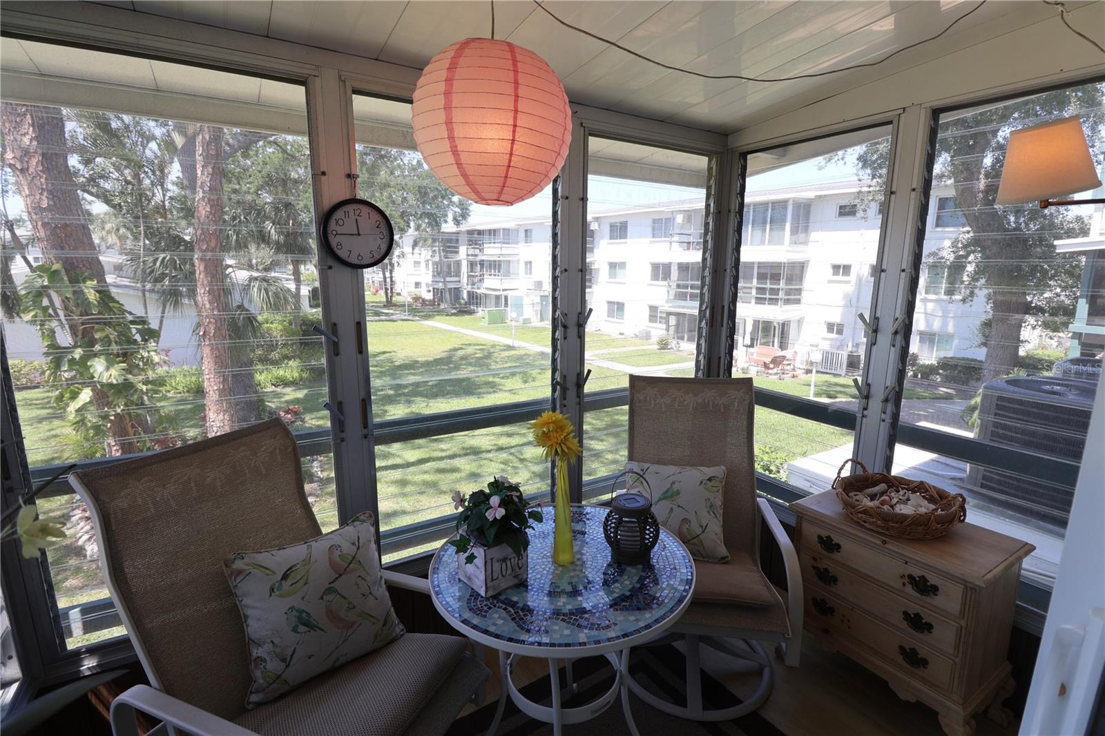 BAYSHORE II SEC 13 - Residential