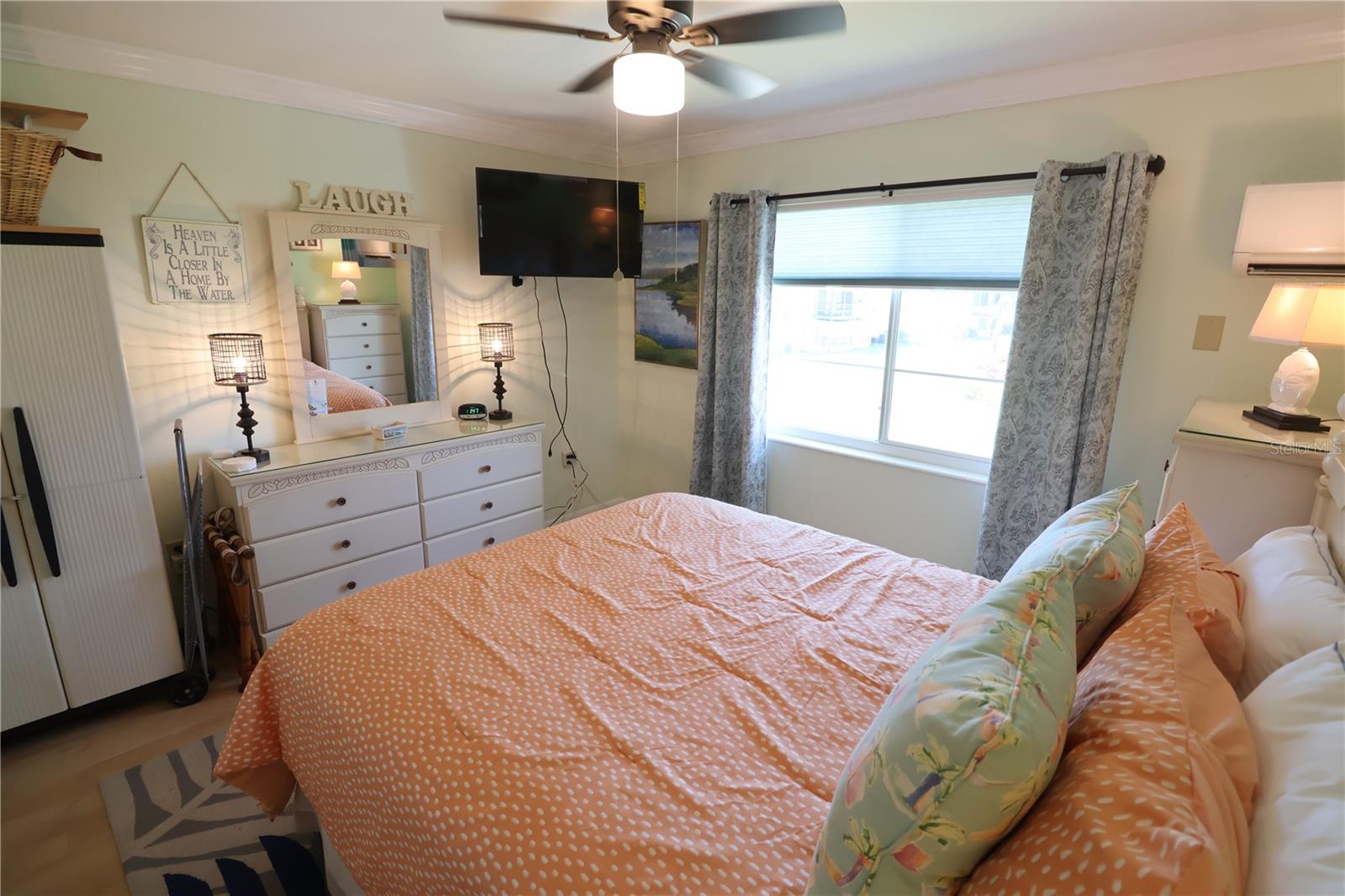 BAYSHORE II SEC 13 - Residential