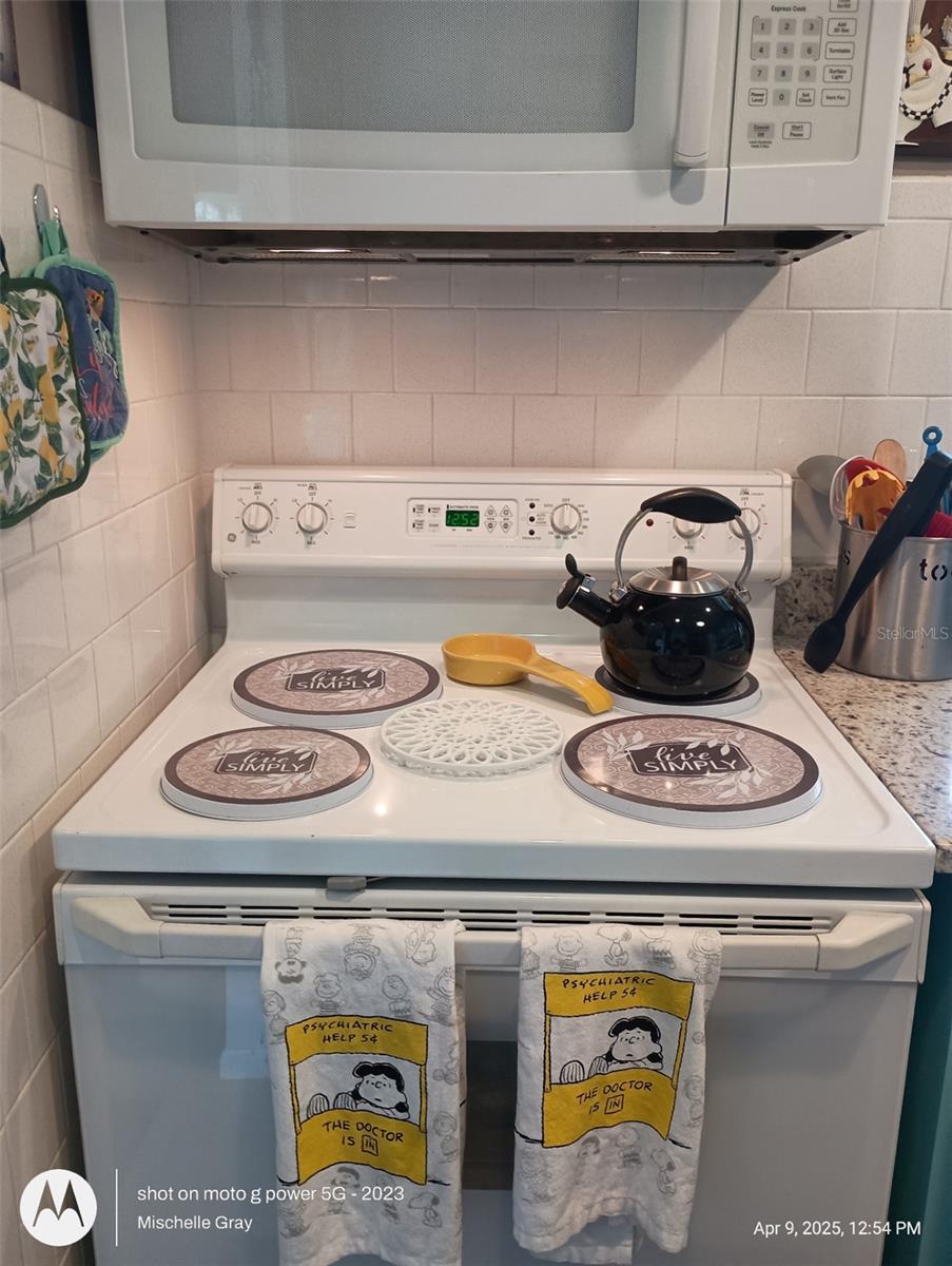 BAYSHORE II SEC 13 - Residential