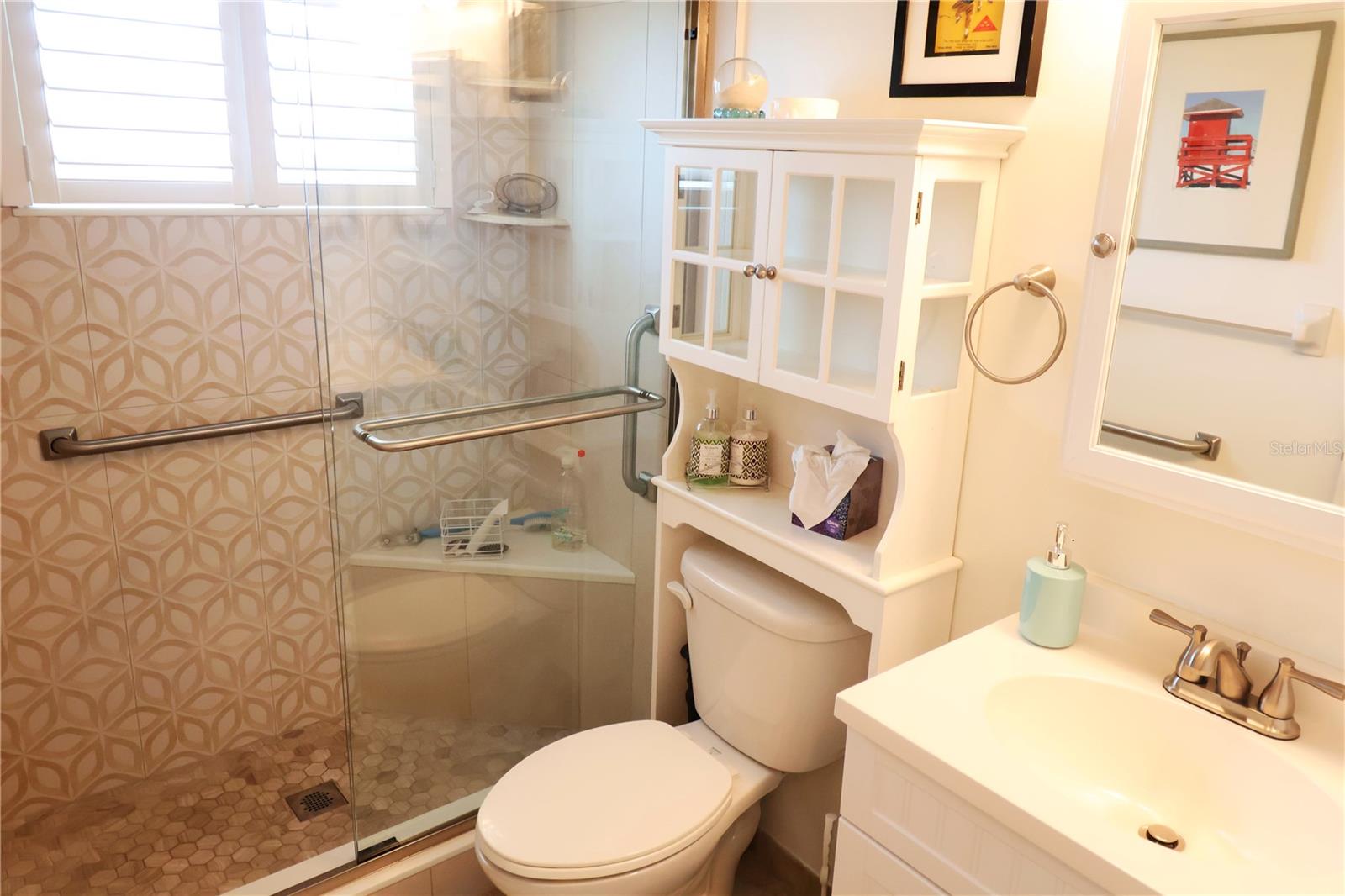 BAYSHORE II SEC 13 - Residential