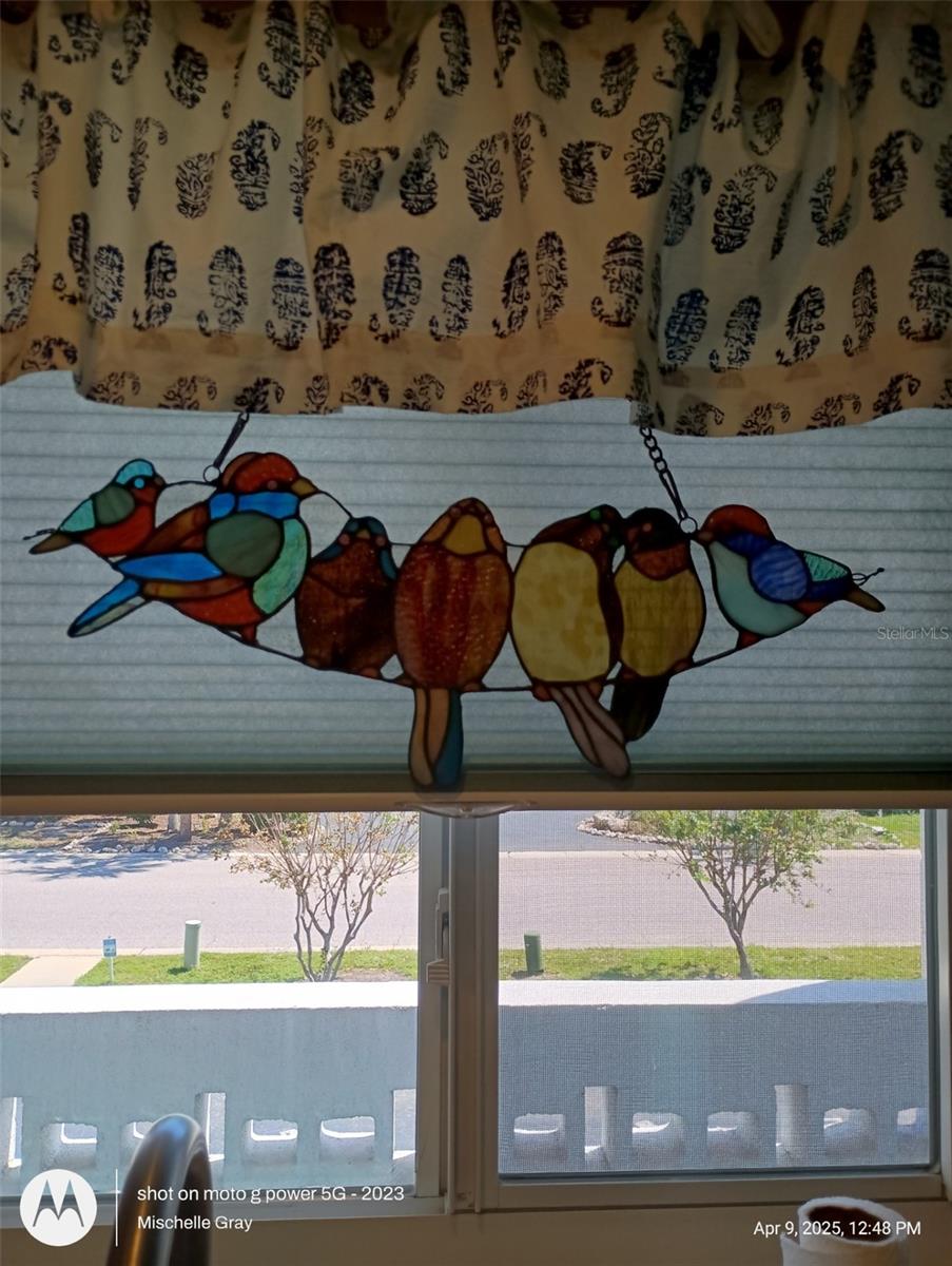 BAYSHORE II SEC 13 - Residential