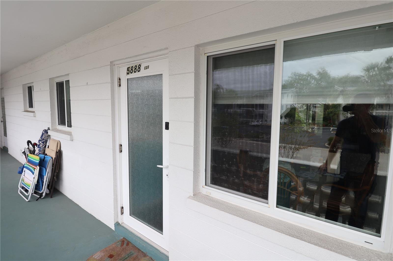 BAYSHORE II SEC 13 - Residential