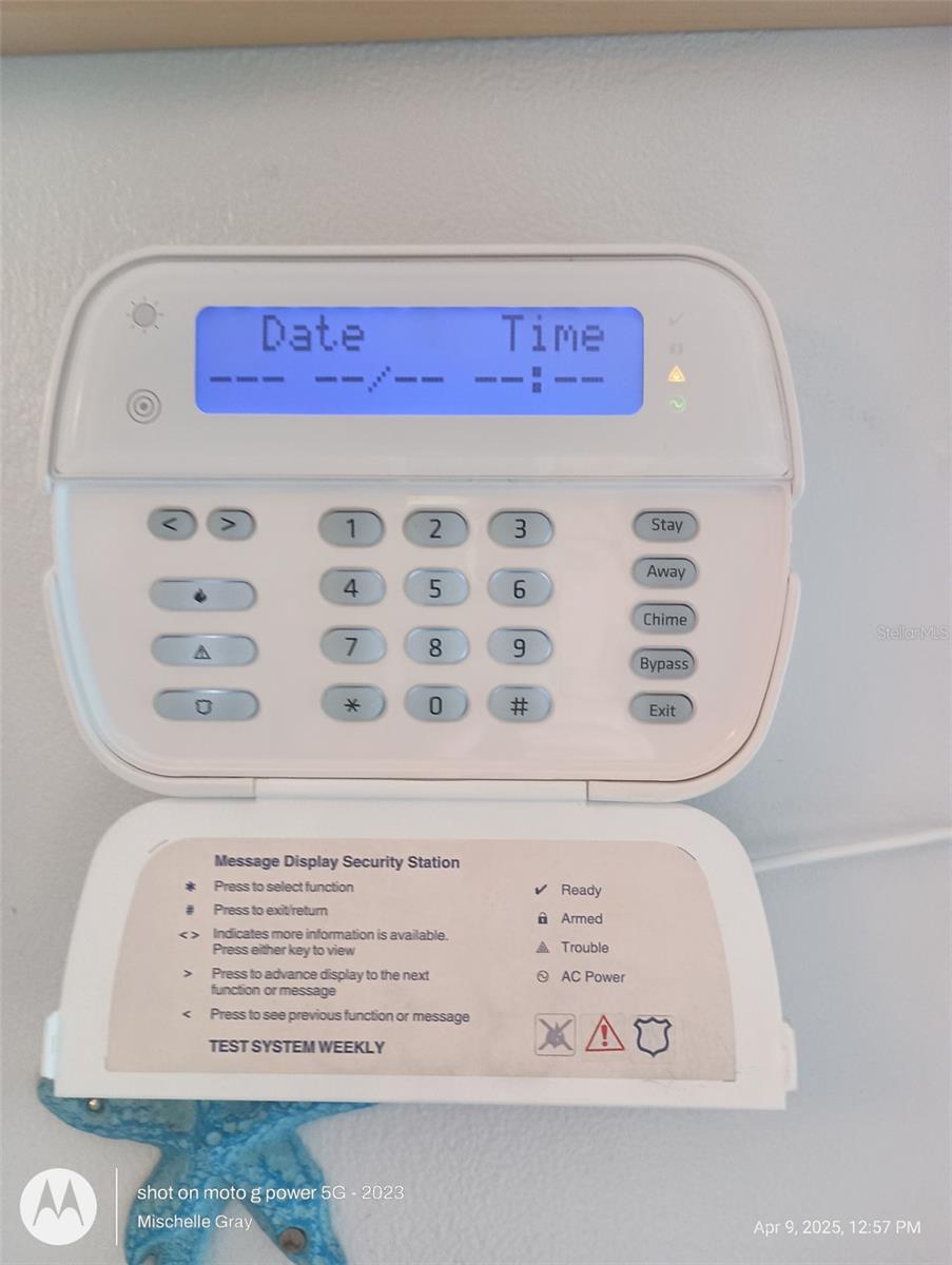 BAYSHORE II SEC 13 - Residential