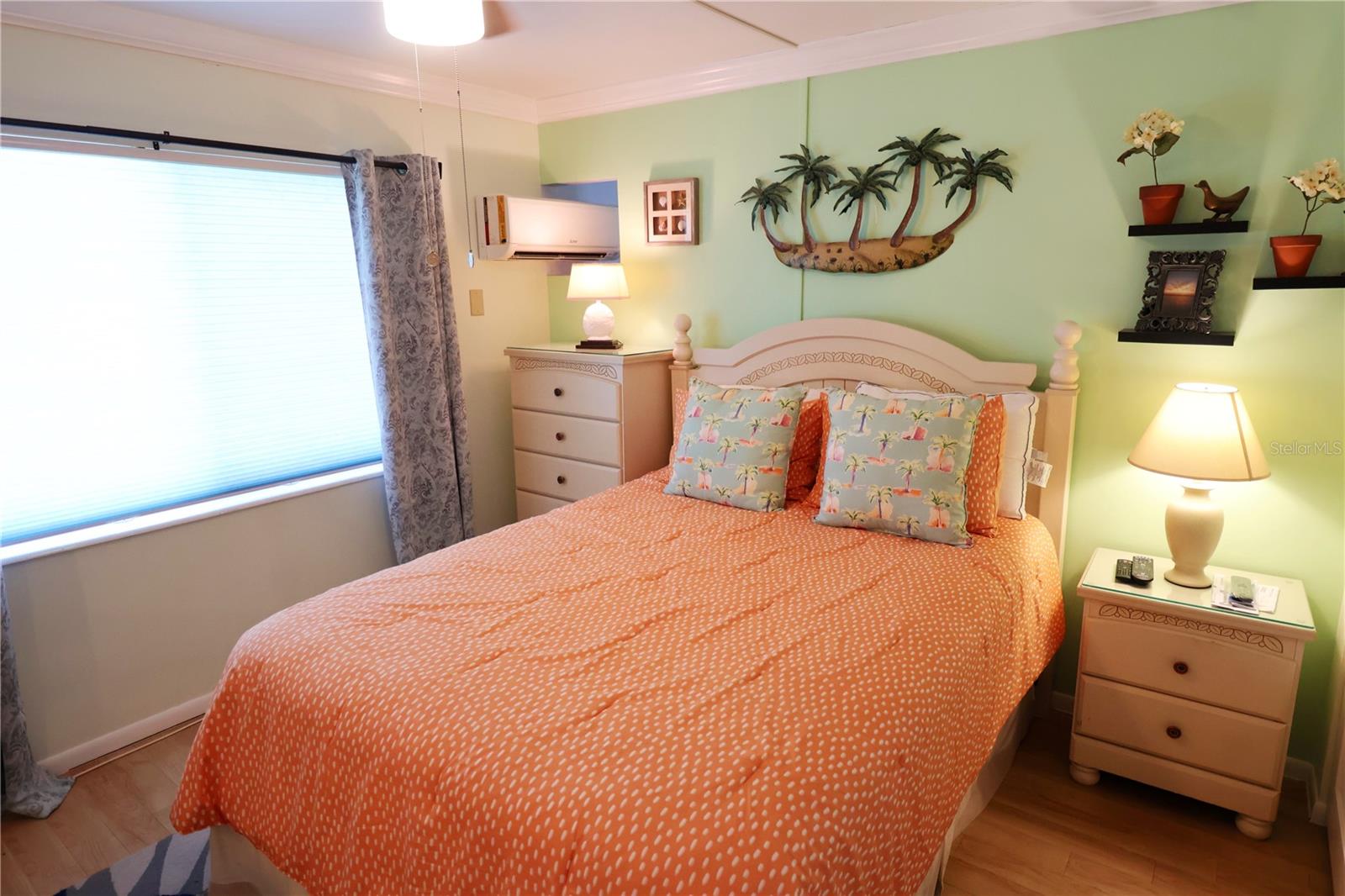 BAYSHORE II SEC 13 - Residential