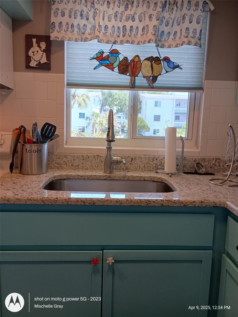 BAYSHORE II SEC 13 - Residential