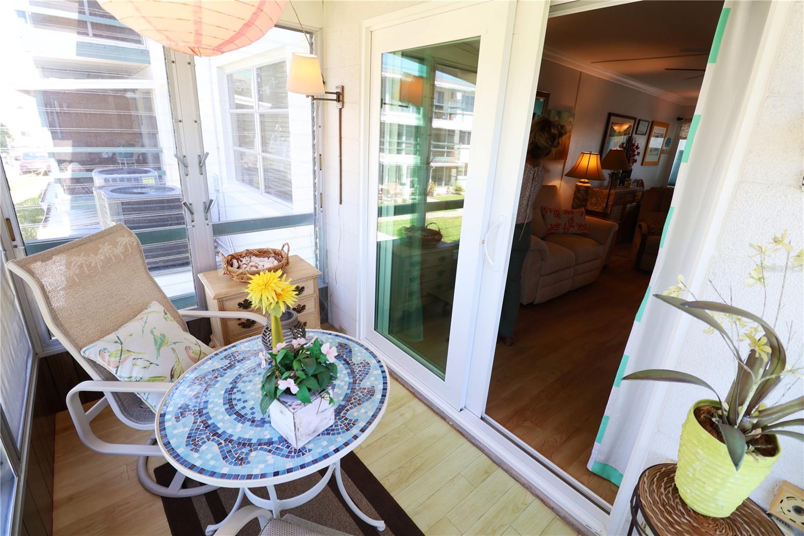 BAYSHORE II SEC 13 - Residential