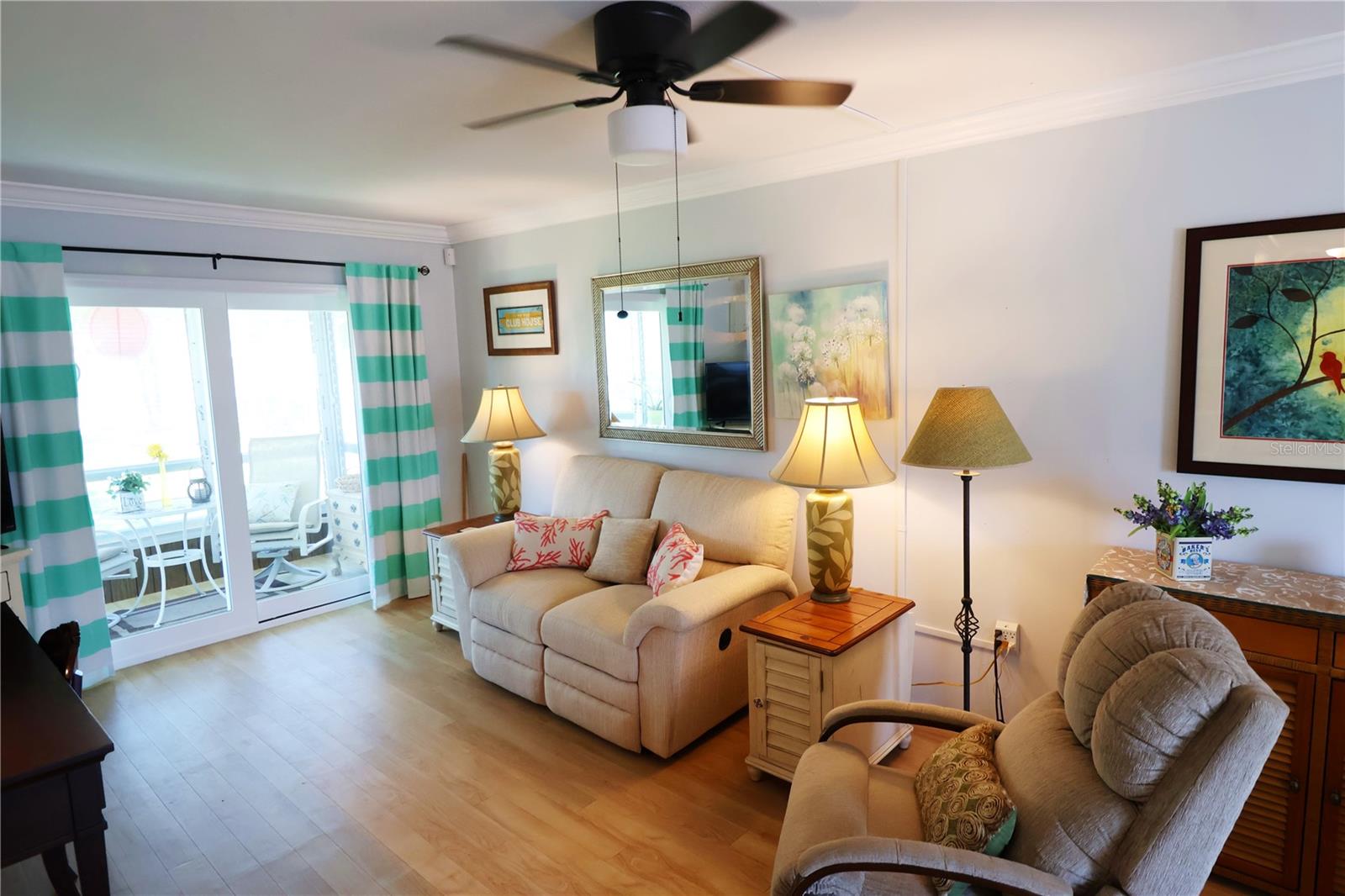 BAYSHORE II SEC 13 - Residential