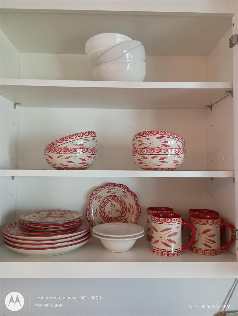 BAYSHORE II SEC 13 - Residential