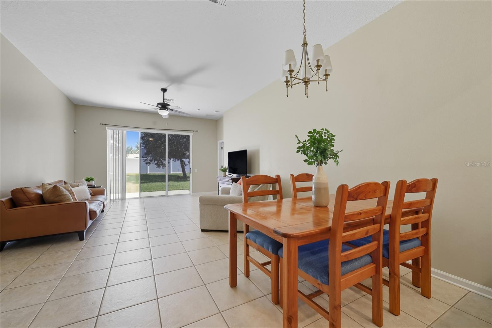 VERDE RIDGE - Residential Lease