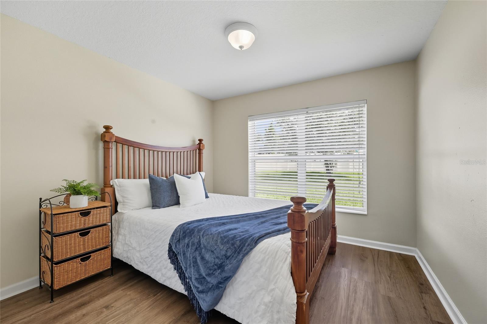 VERDE RIDGE - Residential Lease