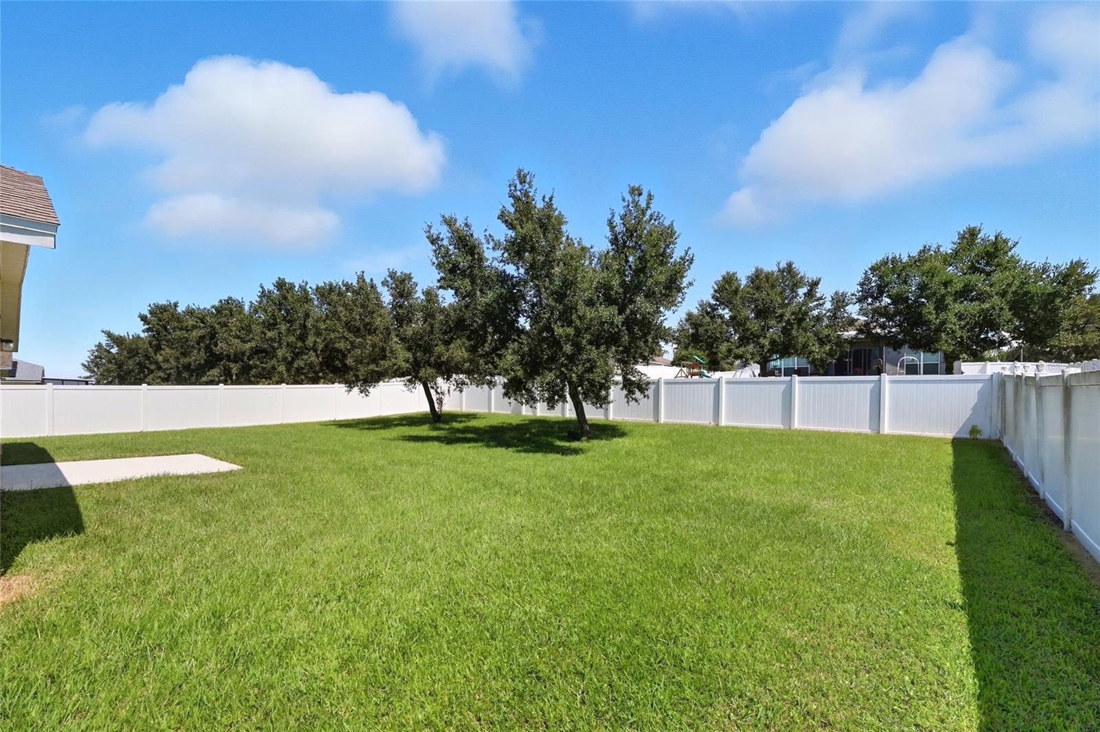 VERDE RIDGE - Residential Lease