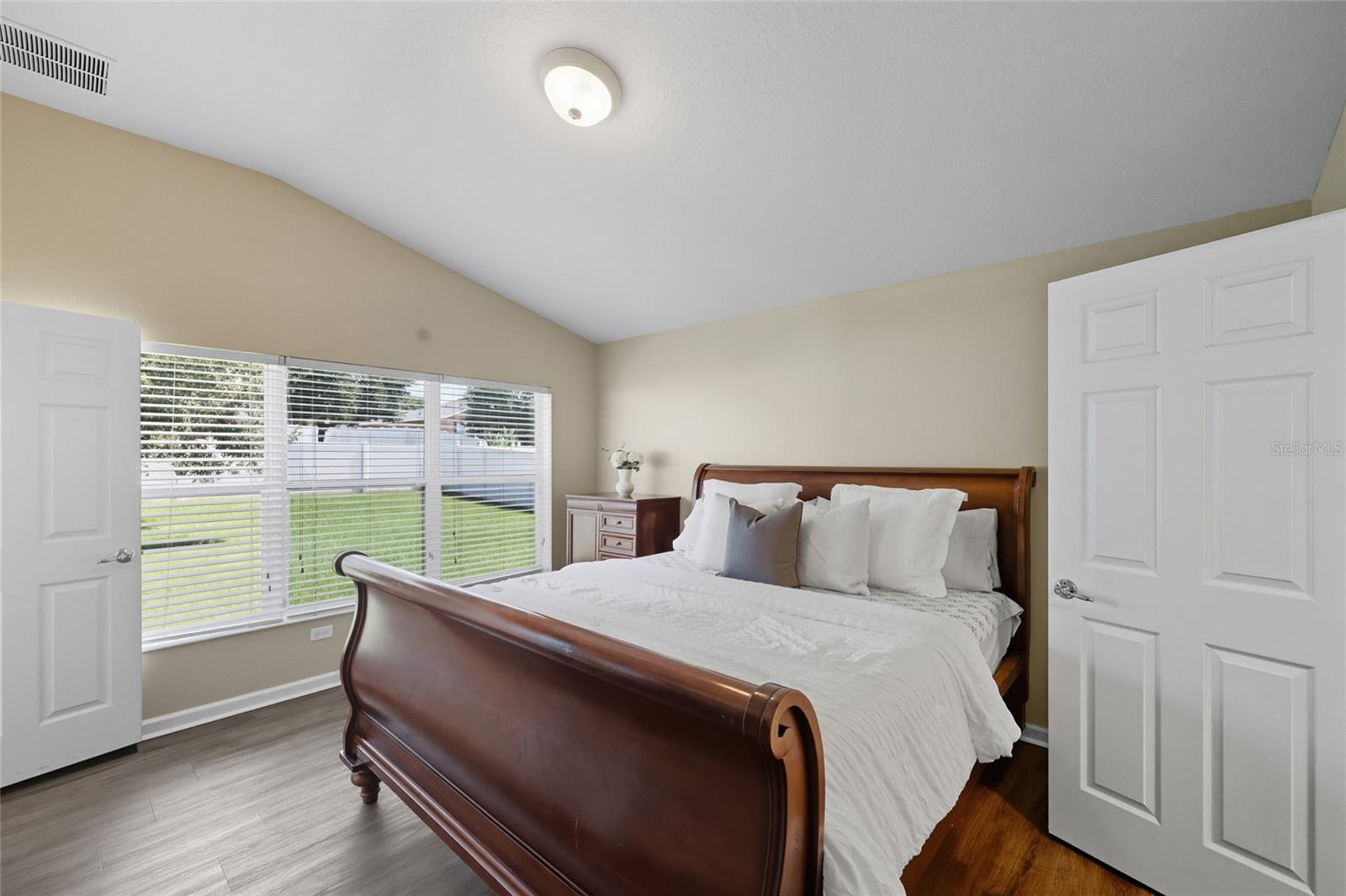 VERDE RIDGE - Residential Lease