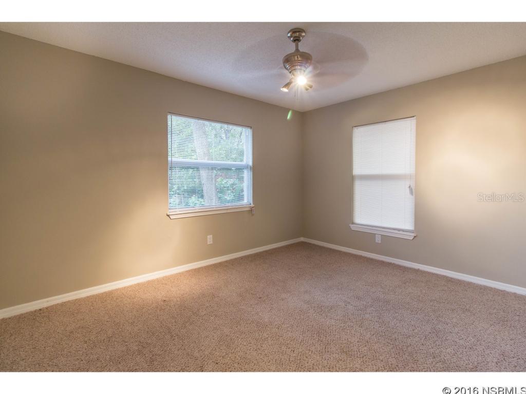 Sweetser Ormond - Residential