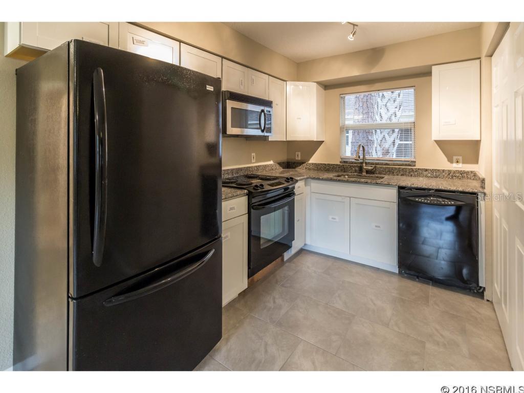 Sweetser Ormond - Residential