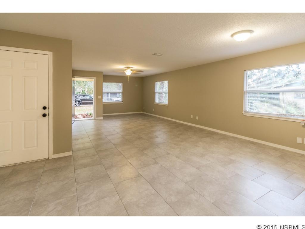 Sweetser Ormond - Residential