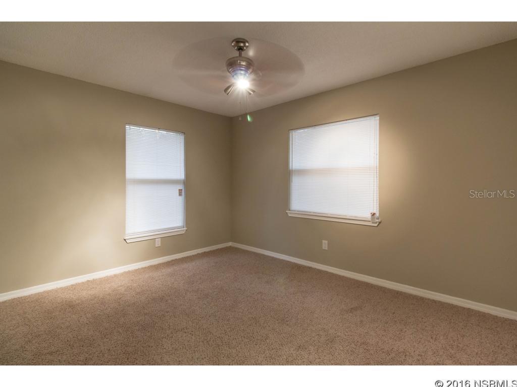 Sweetser Ormond - Residential