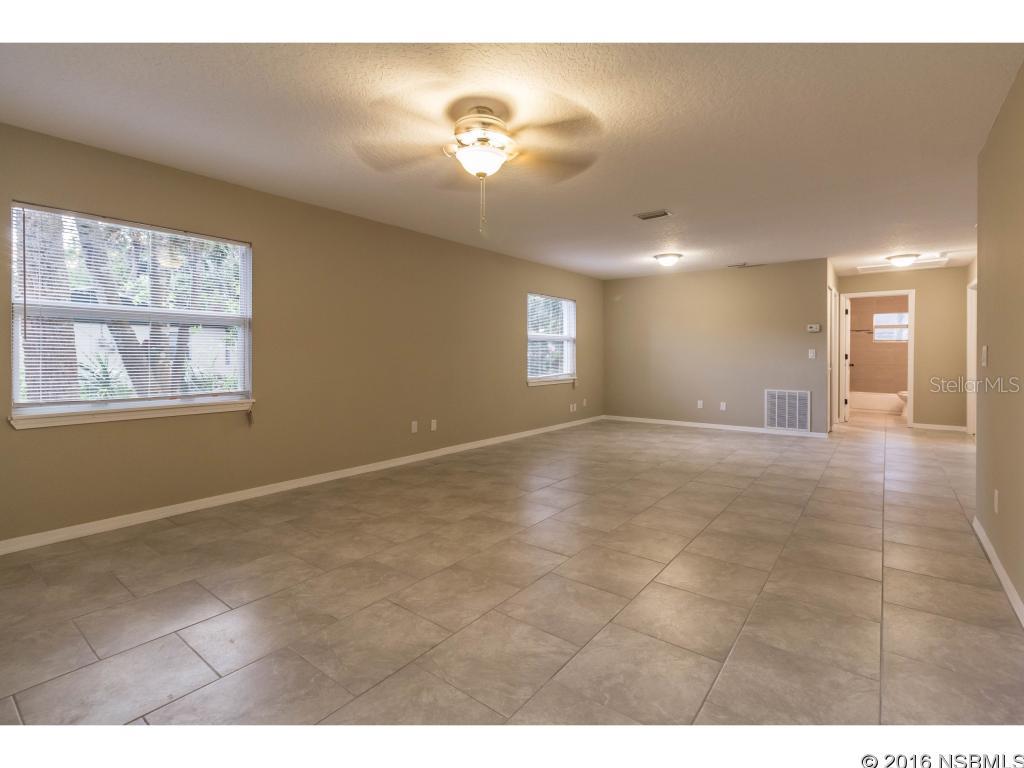 Sweetser Ormond - Residential