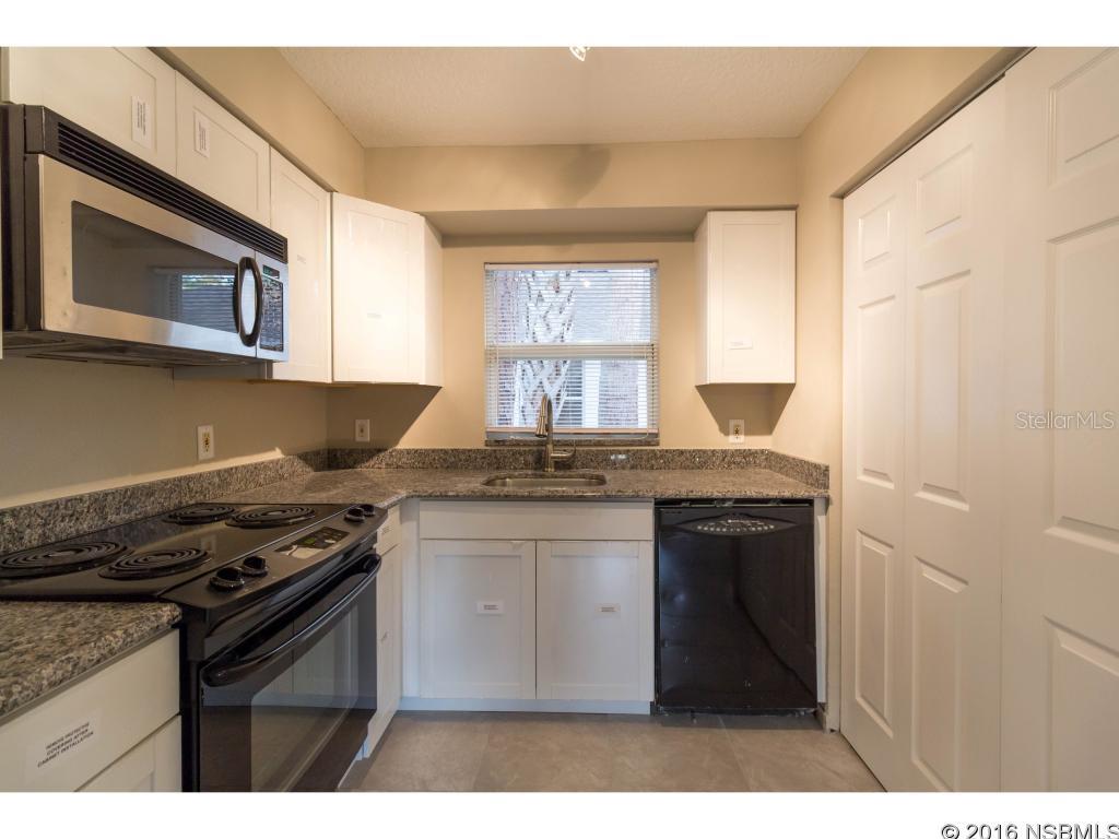 Sweetser Ormond - Residential