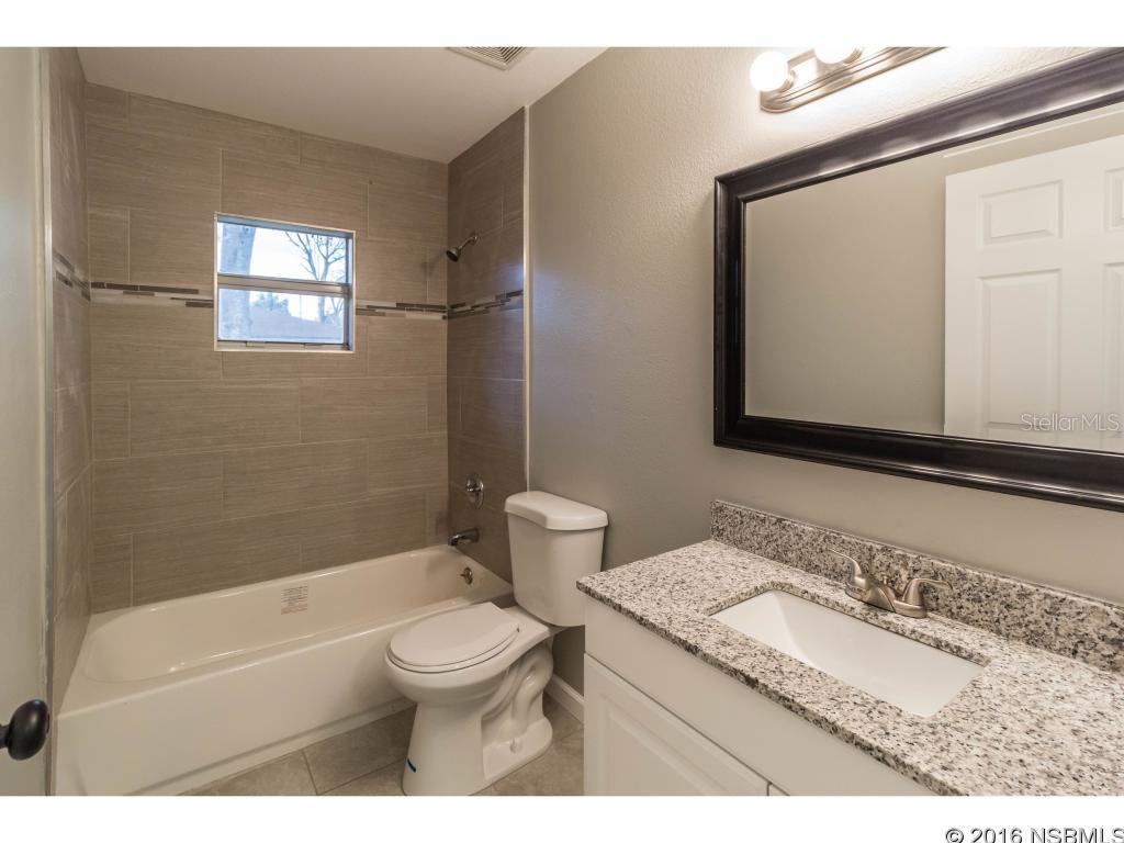 Sweetser Ormond - Residential