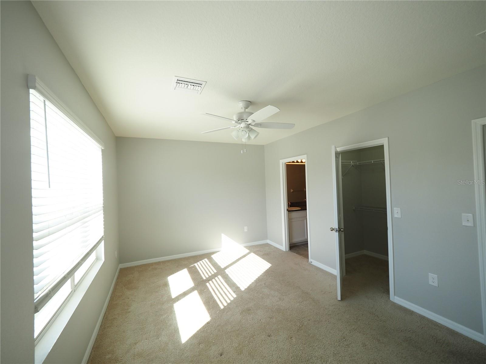 THE LANDING - Residential Lease