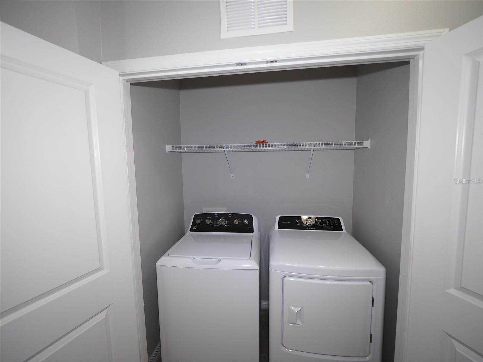 THE LANDING - Residential Lease