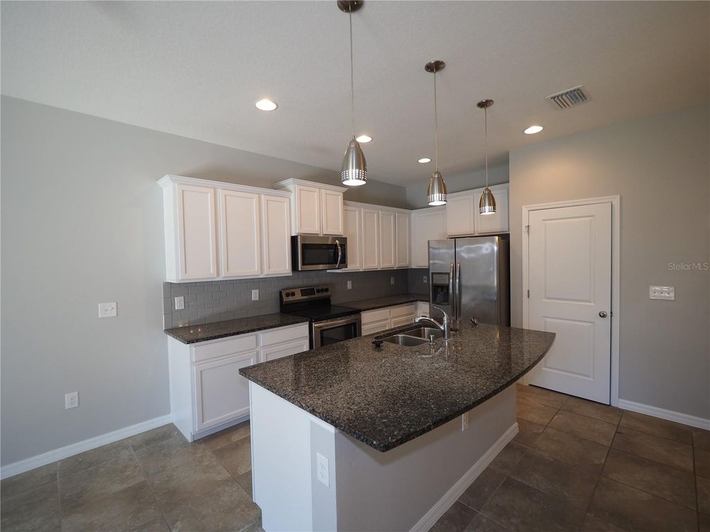 Photo of 2615 Midnight Pearl Drive, Sarasota, FL 34240 (MLS # A4676463)