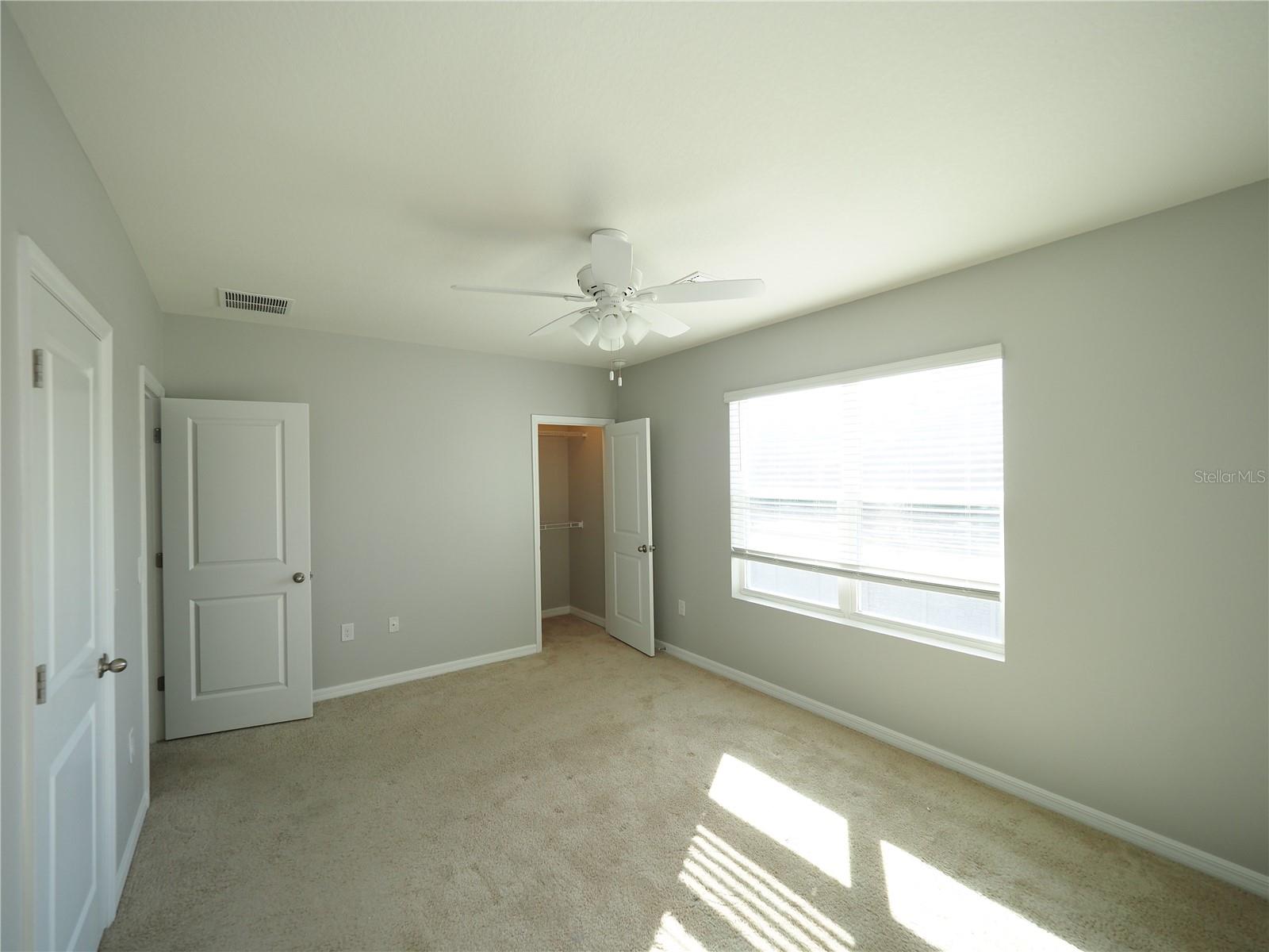 THE LANDING - Residential Lease