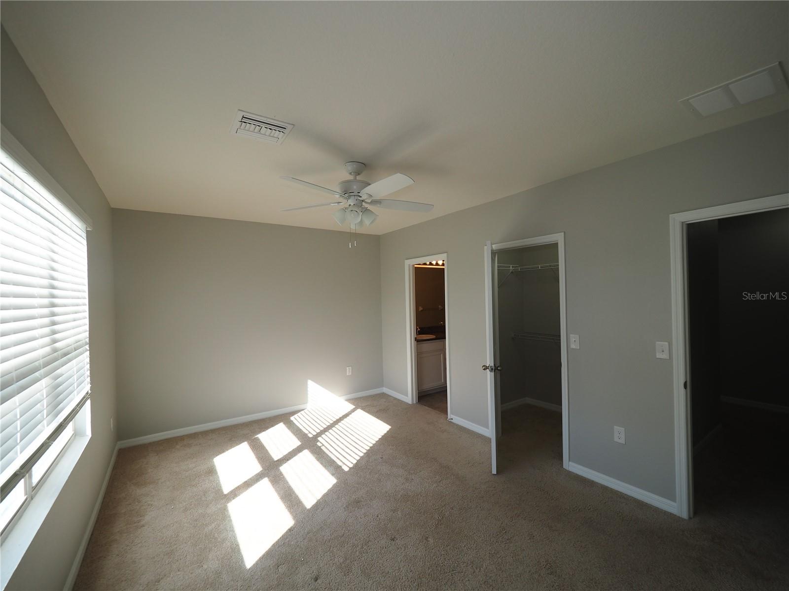 THE LANDING - Residential Lease