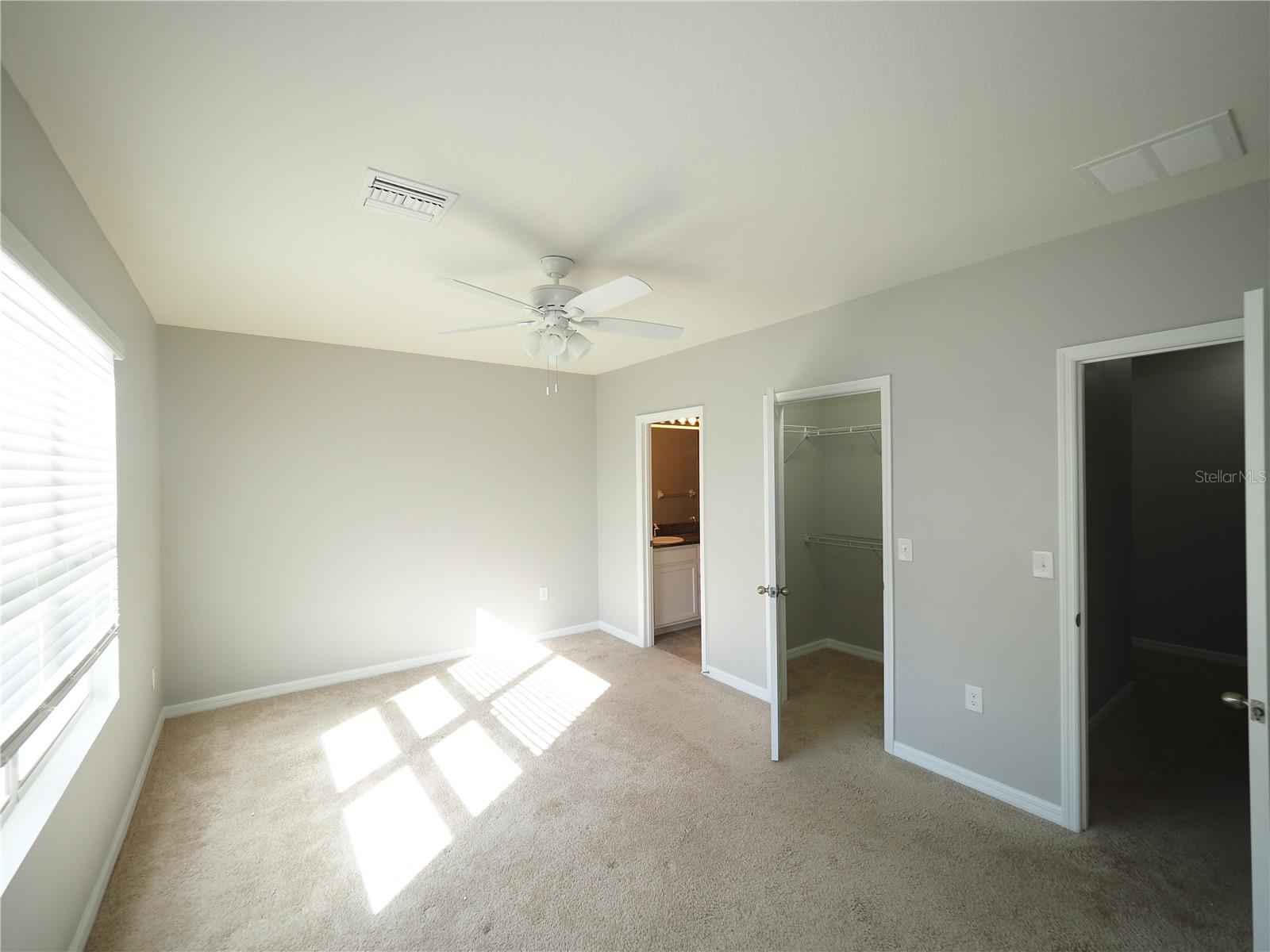 THE LANDING - Residential Lease