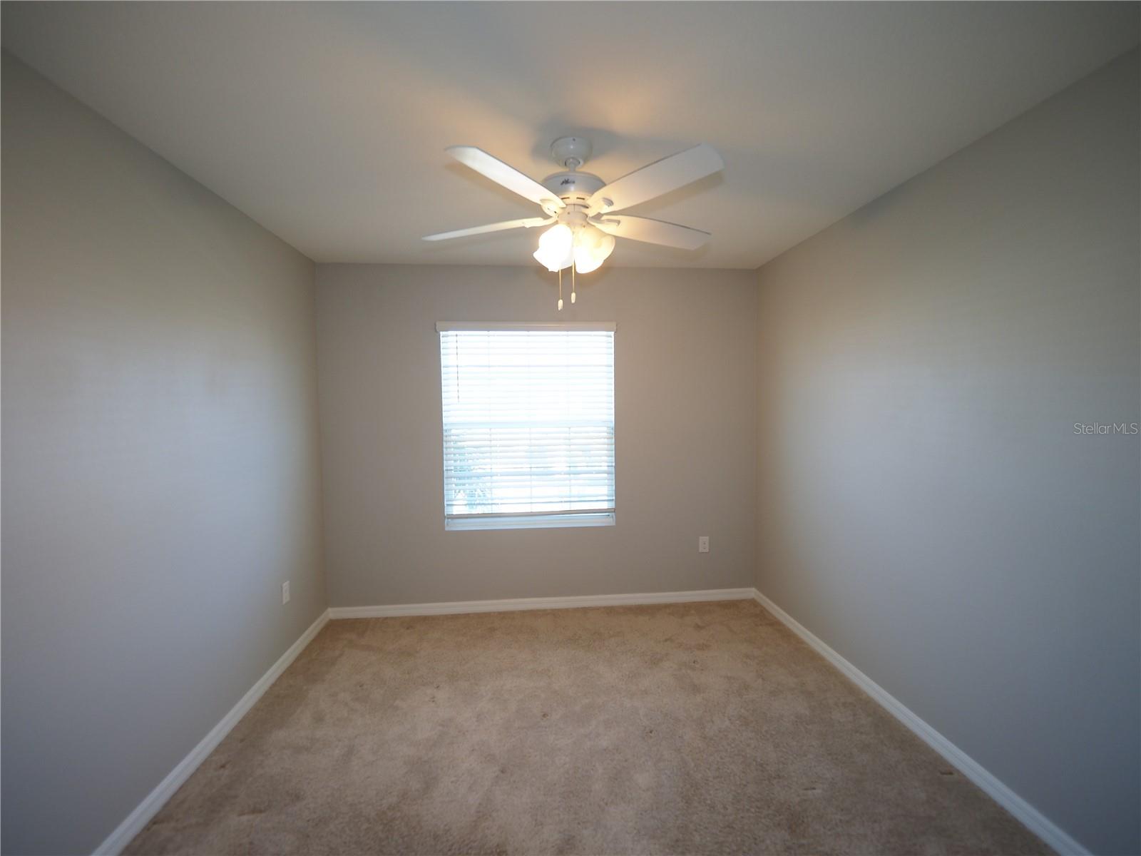 THE LANDING - Residential Lease