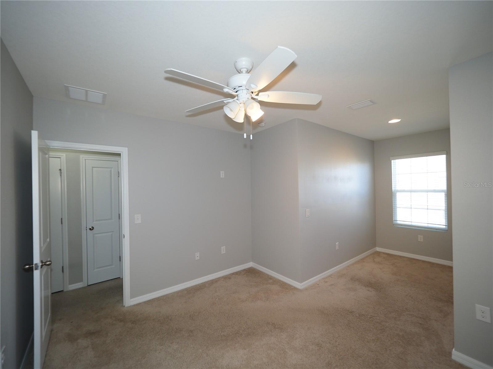 THE LANDING - Residential Lease