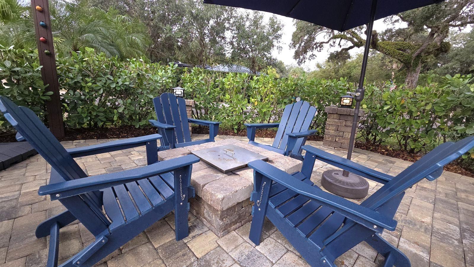 OUTDOOR RESORTS RIVER RANCH RV RESORT PH 03 - Land