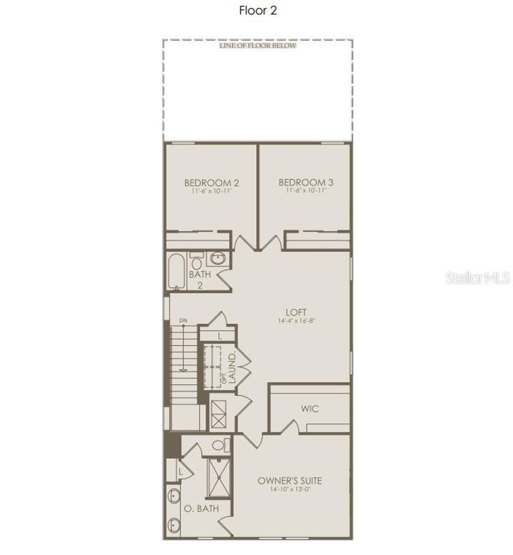 Photo of 6279 Sunny Time Ave, Winter Garden, FL 34787 (MLS # O6412141)