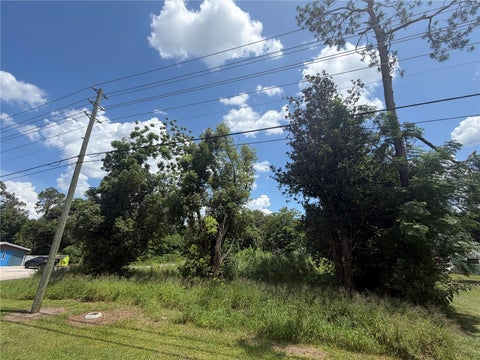 Tiny photo for 14435 Oak Street, Groveland, FL 34736 (MLS # G5114389)