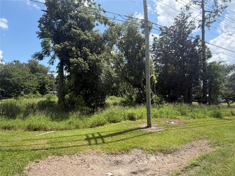 Tiny photo for 14435 Oak Street, Groveland, FL 34736 (MLS # G5114389)