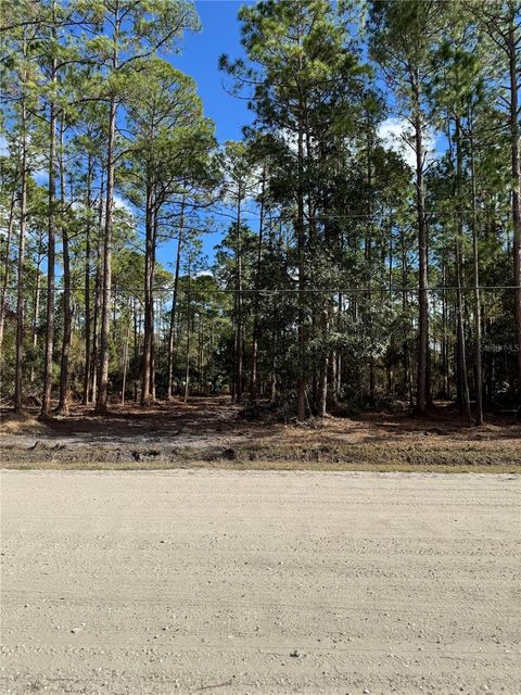 Featured picture for the property FC305708