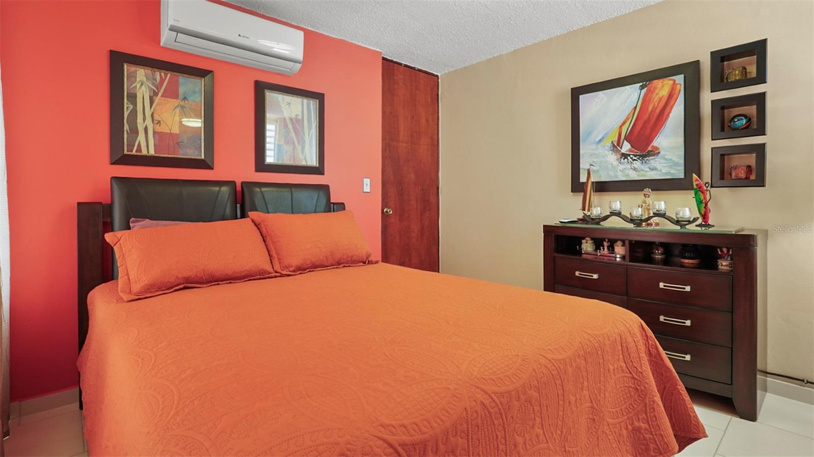 URB. ESTANCIAS DE SAN FERNANDO - Residential