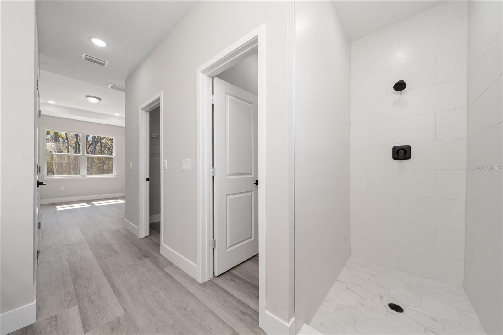 MARION OAKS UN NINE - Residential