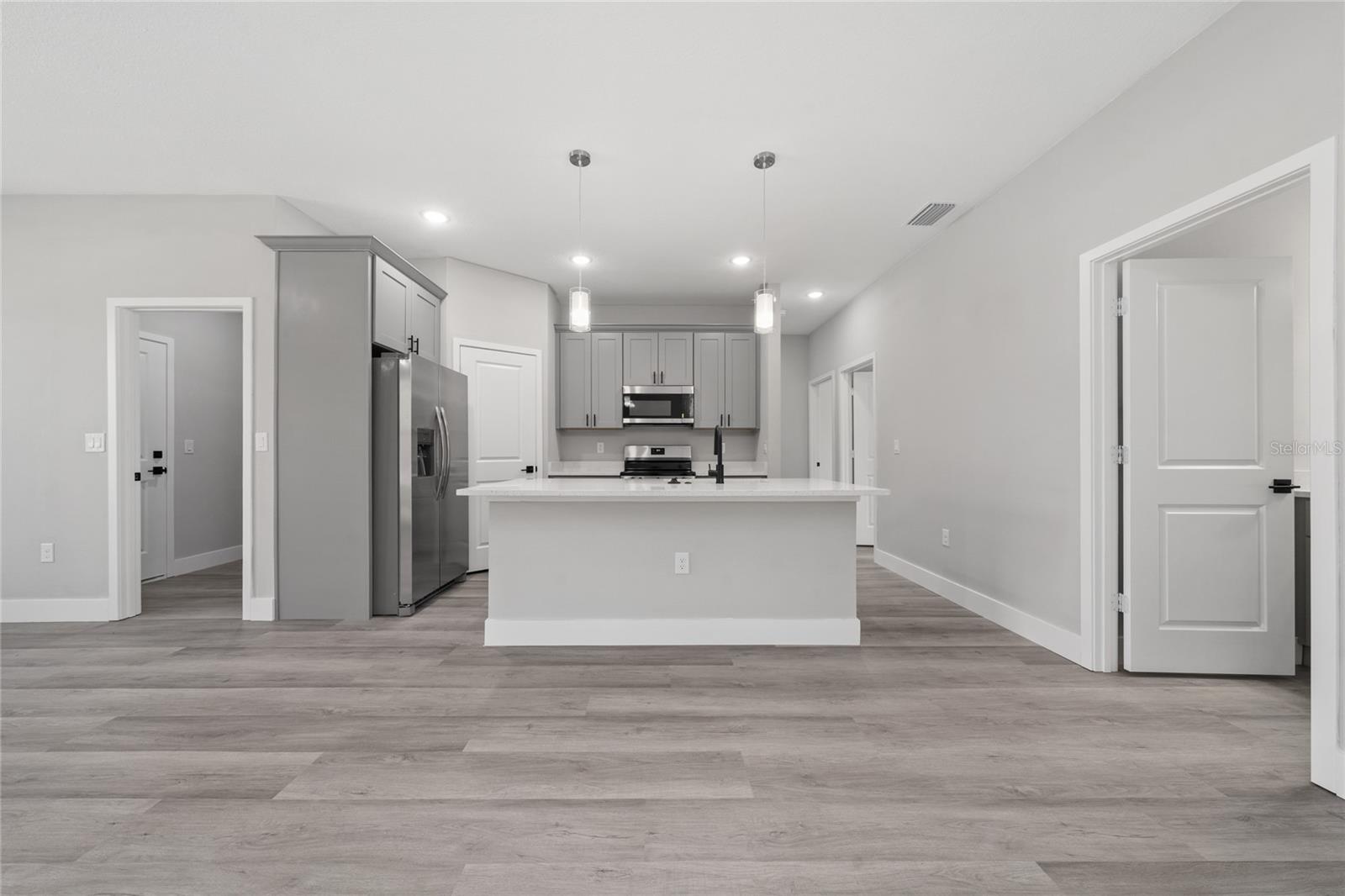 MARION OAKS UN NINE - Residential