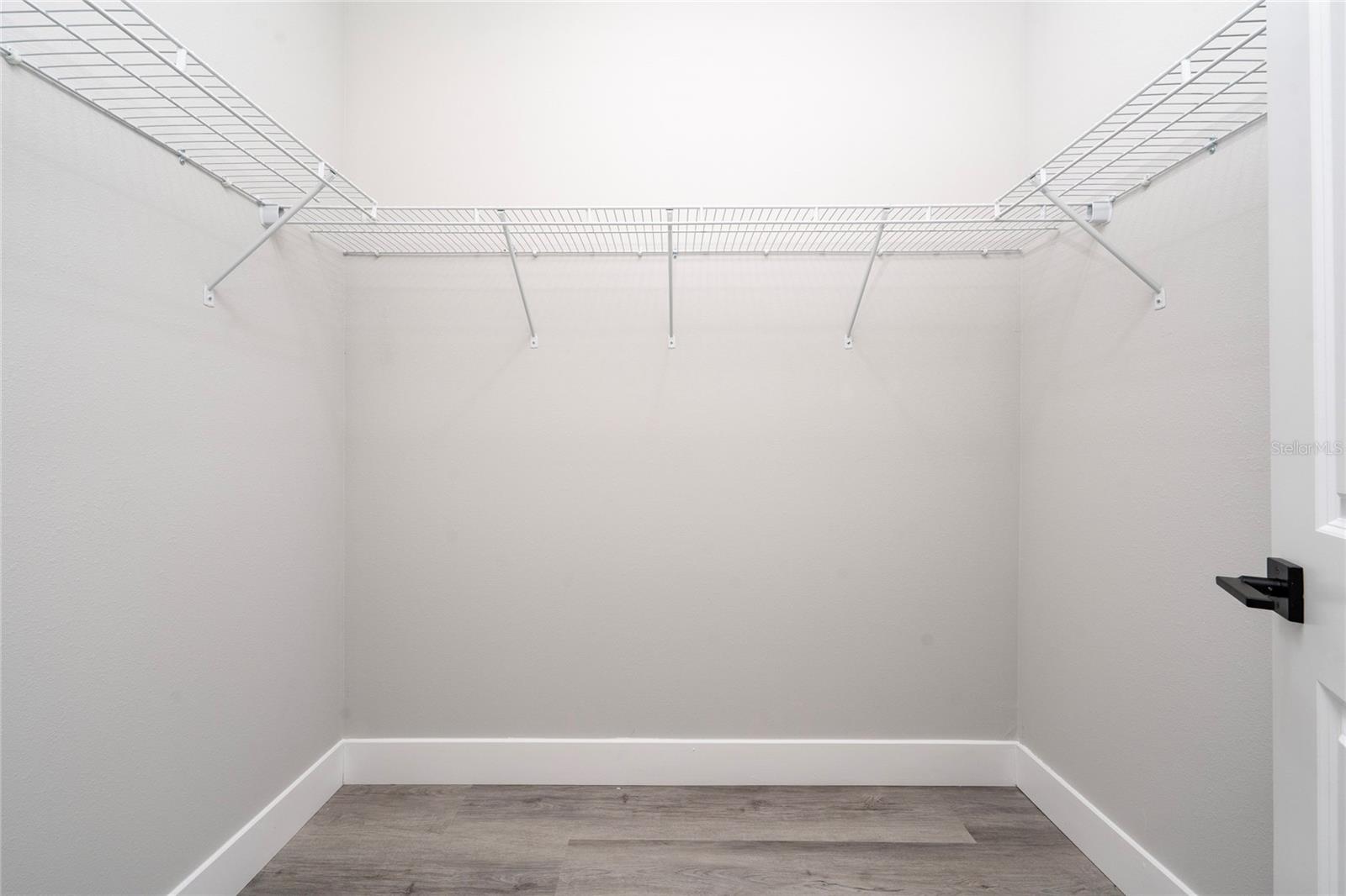 MARION OAKS UN NINE - Residential