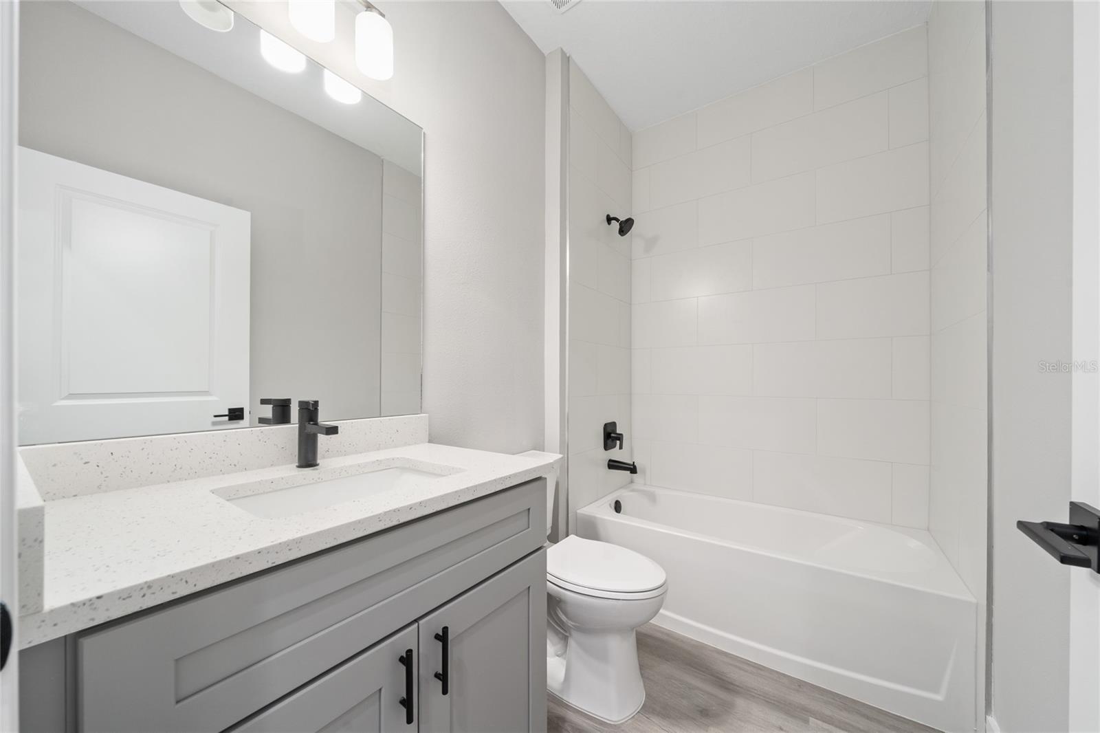 MARION OAKS UN NINE - Residential